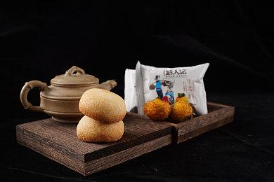 《龙腾世纪：影障守护者》IGN9分 重振龙腾义不容辞